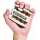Fingertrainer extra heavy Handtrainer von ProHands Bild 2