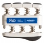 Fingertrainer Pro light, Blue , 230x140 Handtrainer von ProHands Bild 1