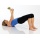 Handtrainer Brasil 2-er Set inkl. Anleitung von Togu Bild 4