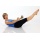 Handtrainer Brasil 2-er Set inkl. Anleitung von Togu Bild 5