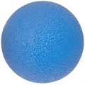 Reflax-Ball Handtrainer von Schmidt Sports Bild 1