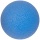 Reflax-Ball Handtrainer von Schmidt Sports Bild 1