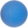Reflax-Ball Handtrainer von Schmidt Sports Bild 1