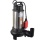 Agora-Tec AT- Tauchpumpe-C 1100W Bild 1