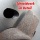 Agora-Tec AT- Tauchpumpe-C 1100W Bild 2