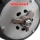 Agora-Tec AT- Tauchpumpe-C 1100W Bild 4
