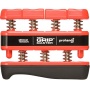 Grip Master Fitnessgert Handtrainer von ProHands Bild 1