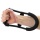 Profi Unterarmtrainer Handgelenk Trainer von Bad Company Bild 1
