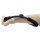Profi Unterarmtrainer Handgelenk Trainer von Bad Company Bild 2