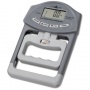 Hand-Dynamometer Trainer, Grau, TL-LSC100 von Trailite Bild 1