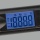 Hand-Dynamometer Trainer, Grau, TL-LSC100 von Trailite Bild 3