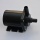 Tauchpumpe Solar 12V DC  DC40D-1250 1.1A 13.2W 450L/H 5M/16ft Bild 2