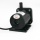 Tauchpumpe Solar 12V DC  DC40D-1250 1.1A 13.2W 450L/H 5M/16ft Bild 3