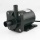 Tauchpumpe Solar 12V DC  DC40D-1250 1.1A 13.2W 450L/H 5M/16ft Bild 4