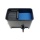 T.I.P. WDF 10000 Teichaussenfilter mit UV-C Bild 3