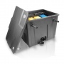 Berlan Teichfilter BTF12000 Bild 1