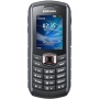 Samsung B2710 Block Handy 2,0 Zoll Display 2 Megapixel Kamera schwarz Bild 1