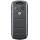 Samsung B2710 Block Handy 2,0 Zoll Display 2 Megapixel Kamera schwarz Bild 2