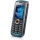 Samsung B2710 Block Handy 2,0 Zoll Display 2 Megapixel Kamera schwarz Bild 3