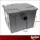 SET Berlan Teichfilter 12.000 Liter + Wasserklrer 18 Watt Bild 3