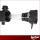 SET Berlan Teichfilter 12.000 Liter + Wasserklrer 18 Watt Bild 5