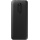 Nokia A00014805 108 Block Handy 1,8 Zoll QQVGA-Display, Dual-SIM schwarz Bild 2