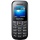 Samsung E1200i Block Handy 1,5 Zoll TFT-Display, Schwarz Bild 1
