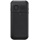 Panasonic KX-TU325EXBE Easy Use Mobile Block-Handy schwarz Bild 2