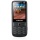 Samsung C3780 Block Handy 2,4 Zoll Display schwarz Bild 1