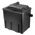 Hozelock 3921B0000 Ecocel 5000 Teichfilter Bild 1