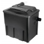 Hozelock 3921B0000 Ecocel 5000 Teichfilter Bild 1