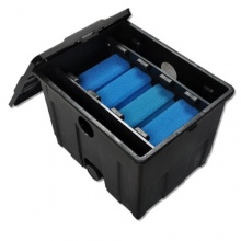 Koi Bio Teichfilter CBF1 Bild 1
