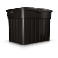 Sll 14726 THOR T5 Teichfilter Bild 1
