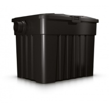 Sll 14726 THOR T5 Teichfilter Bild 1
