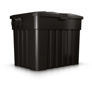 Sll 14726 THOR T5 Teichfilter Bild 1