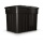 Sll 14726 THOR T5 Teichfilter Bild 1