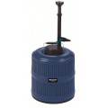 Einhell Teichfilter BG-PF 3500 Bild 1