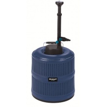 Einhell Teichfilter BG-PF 3500 Bild 1