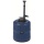 Einhell Teichfilter BG-PF 3500 Bild 1