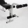Hantelbank POWER XT von Hammer Bild 3