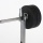 Hantelbank POWER XT von Hammer Bild 5