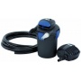 Oase 50499 BioPress Set 4000 Teichfilter Bild 1