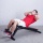  Premium Line Hantelbank von Profihantel Bild 3