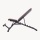  Premium Line Hantelbank von Profihantel Bild 5