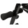 Hantelbank, Bauchtrainer Sit Up Bank, 10000121 von Gorilla Sports Bild 2