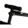 Hantelbank, Bauchtrainer Sit Up Bank, 10000121 von Gorilla Sports Bild 3