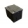 Bio Teichfilter 12000l CBF 350 Bild 1