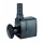 T.I.P. 30282 Teichauenfilter TAF 5000 UV 7 Bild 4