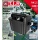 T.I.P. 30282 Teichauenfilter TAF 5000 UV 7 Bild 5
