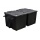 vidaXL Bild 1